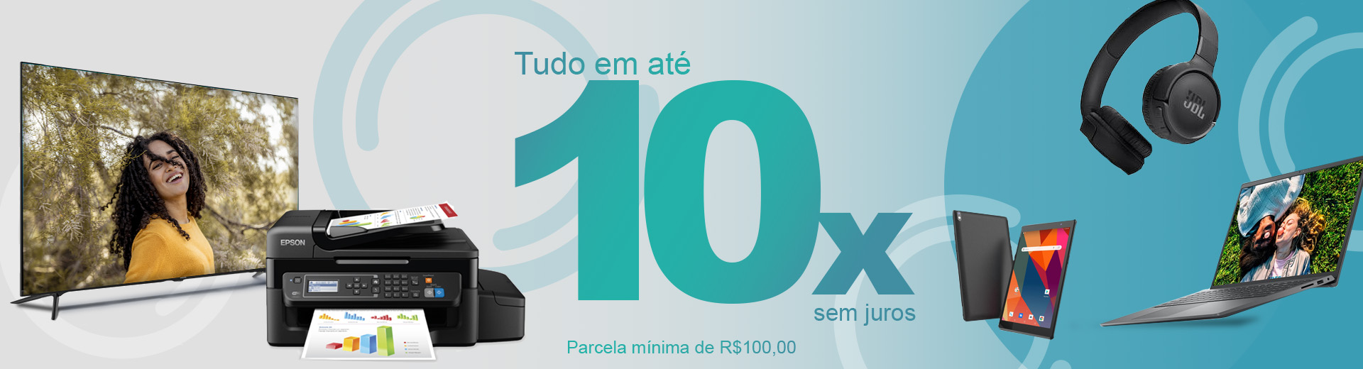 Banner_Casas_Bahia_V4.jpg?1744648069078