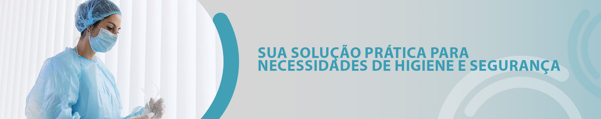 Banner_Dorte.jpg?1738954800732