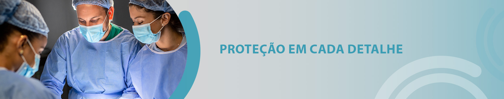Banner_Sterifarma.jpg?1738955165023