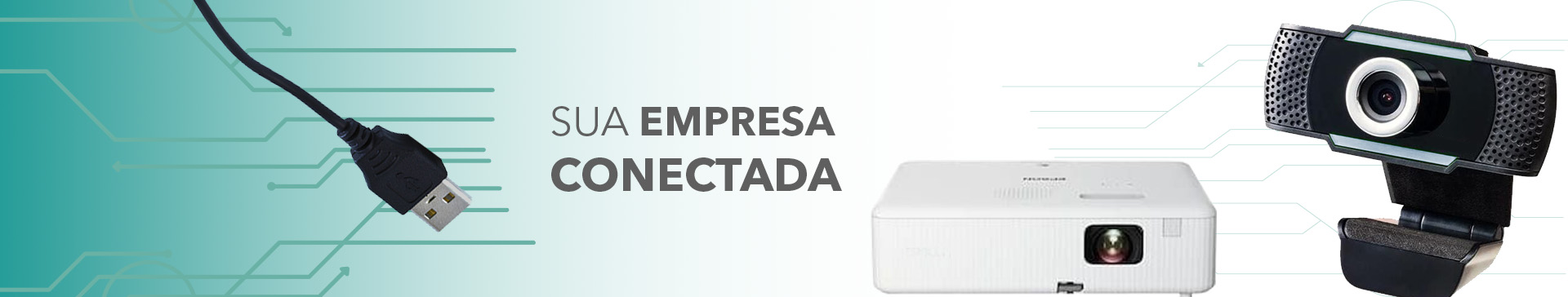 Acessórios e Inovação