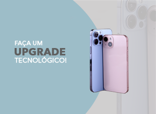 Celulares