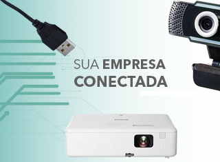 Acessórios e Inovação