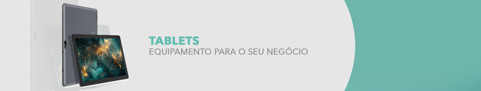 Tablets