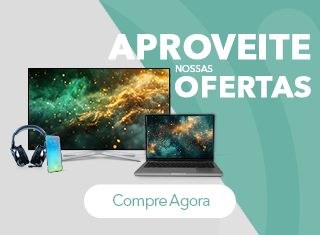 Ofertas