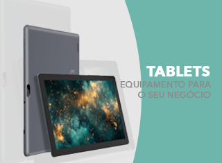 Tablets