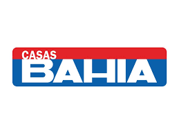 CASAS BAHIA COMERCIAL LTDA