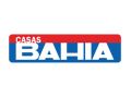 CASAS BAHIA COMERCIAL LTDA