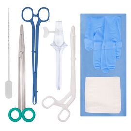 Kit Diu Plus Avant Care