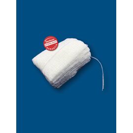 Tampão Vaginal 75cm Sterifarma