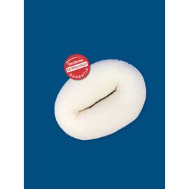 Malha Tubular Cirúrgica 04cm x 1,5m Sterifarma