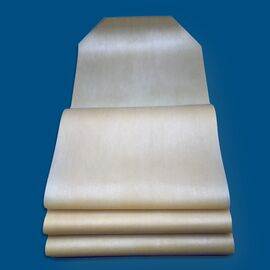 Faixa De Smarch 20cm x 2m Sterifarma