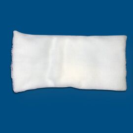 Gaze Longa 2m Sterifarma