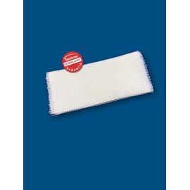 Lâmina de Rayon 7 x 20cm Sterifarma