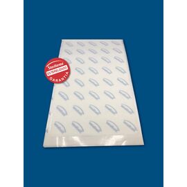 Fita Microporosa 1,25 x 5 cm com 15 Unidades Sterifarma