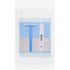 Kit Tricotomia Avant Care Zoom