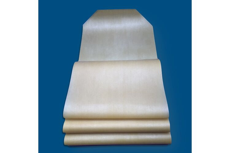 Faixa De Smarch 20cm x 2m Sterifarma