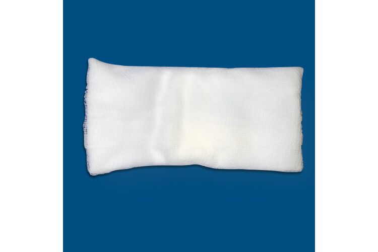 Gaze Longa 2m Sterifarma
