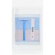 Kit Tricotomia Avant Care