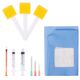 Kit Raquidiana Estéril Avant Care
