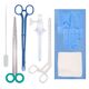 Kit Diu Plus Avant Care