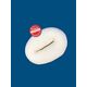 Malha Tubular Cirúrgica 06cm x 1,5m Sterifarma