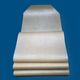 Faixa De Smarch 20cm x 2m Sterifarma